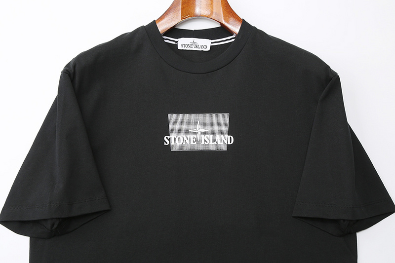 SI T-shirt 5168 - Image 12