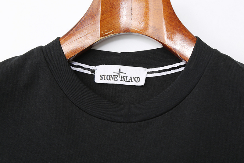 SI T-shirt 5168 - Image 13