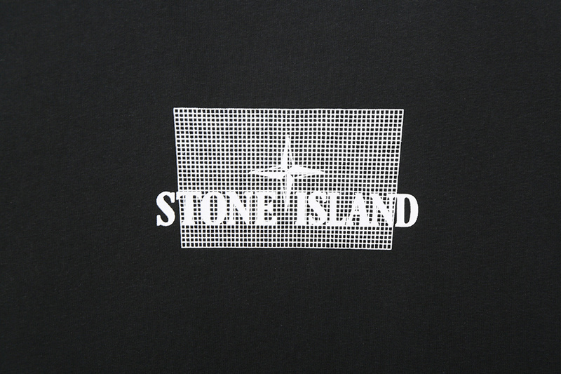 SI T-shirt 5168 - Image 14