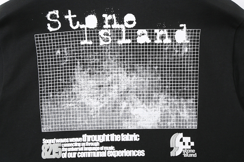 SI T-shirt 5168 - Image 15