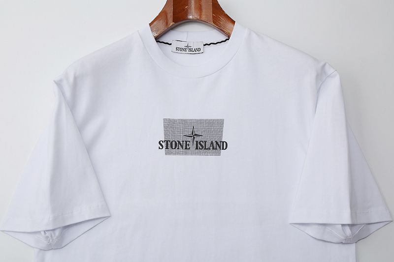SI T-shirt 5168 - Image 16