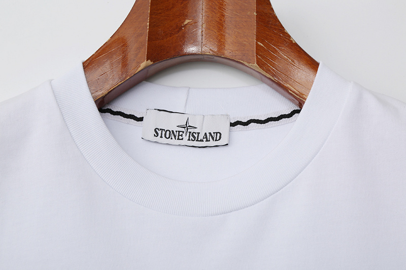 SI T-shirt 5168 - Image 17
