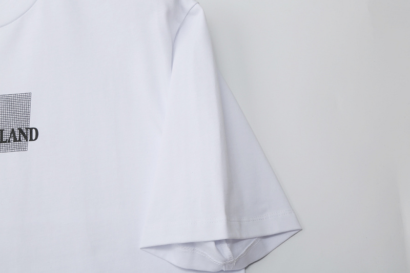 SI T-shirt 5168 - Image 19