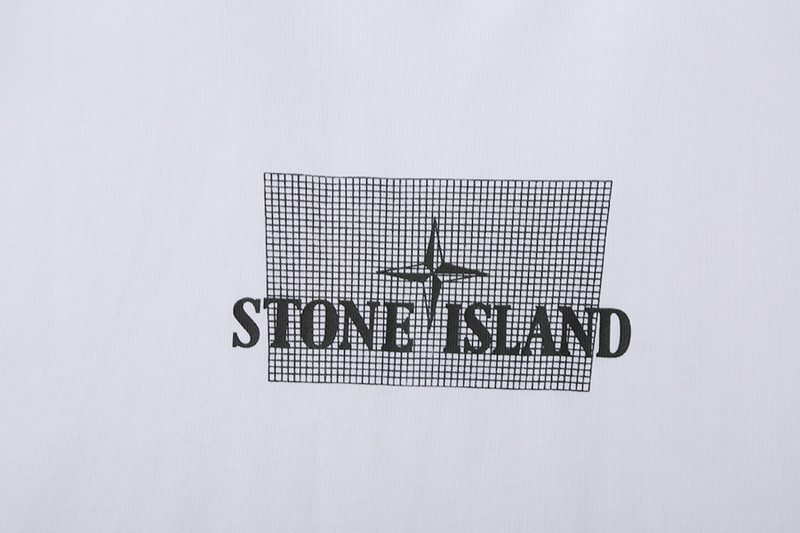 SI T-shirt 5168 - Image 20