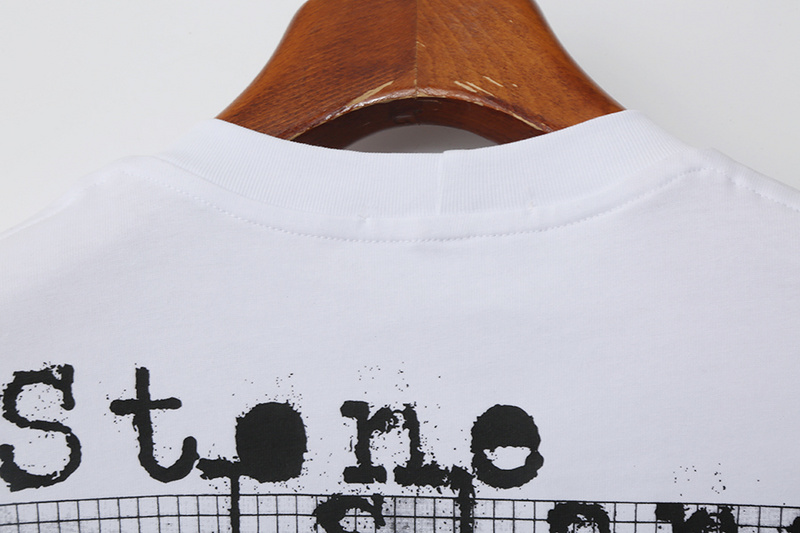 SI T-shirt 5168 - Image 22