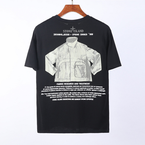 SI T-shirt 5240