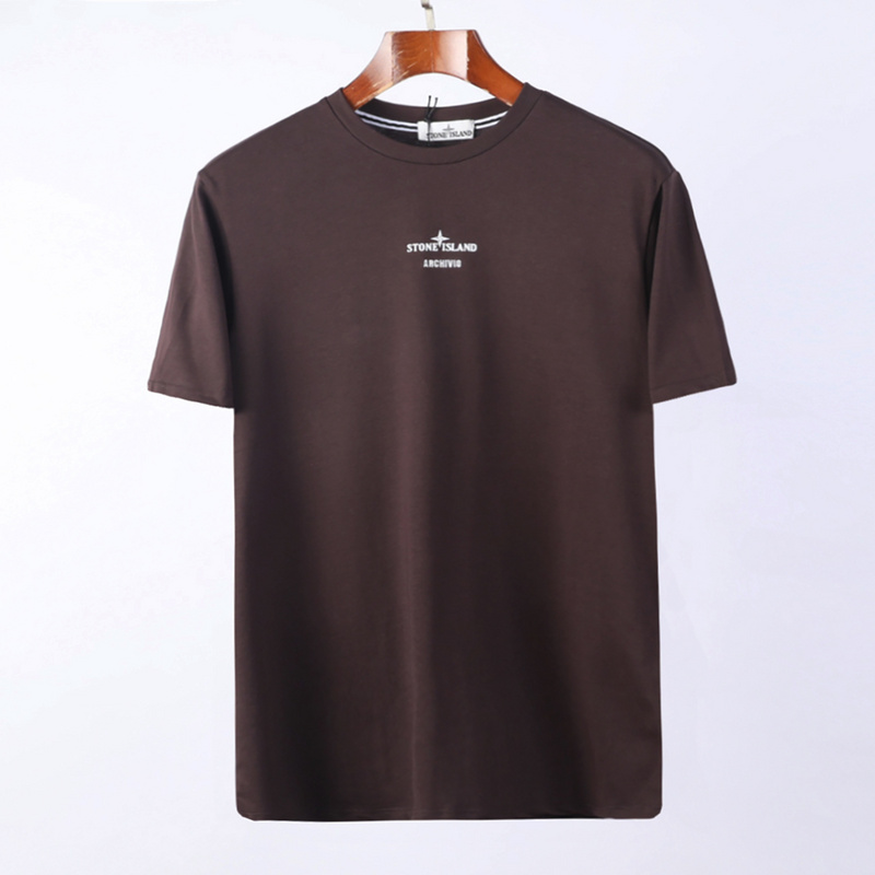 SI T-shirt 5240 - Image 6