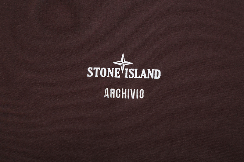 SI T-shirt 5240 - Image 10