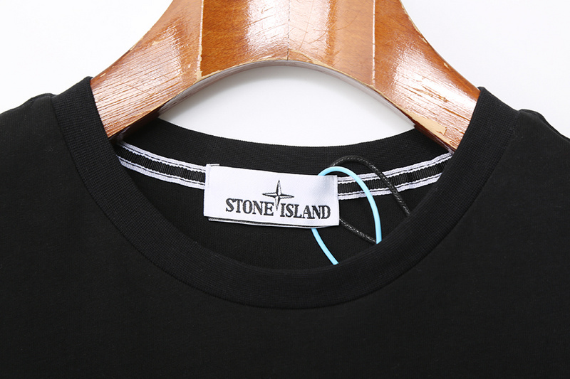 SI T-shirt 5240 - Image 13