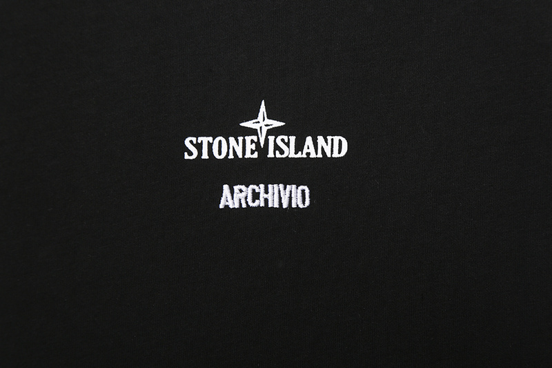 SI T-shirt 5240 - Image 14