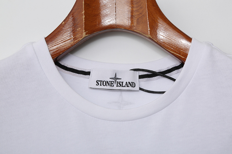 SI T-shirt 5240 - Image 17