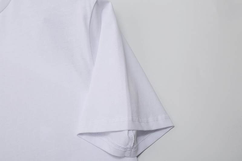 SI T-shirt 5240 - Image 19