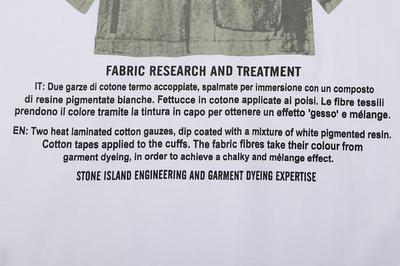 SI T-shirt 5240 - Image 25
