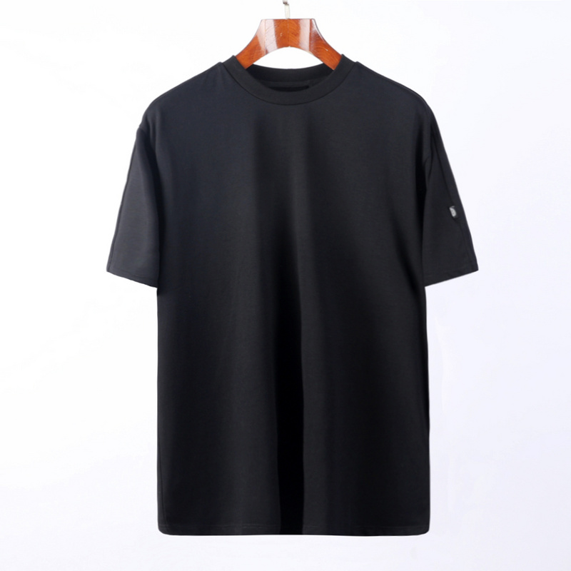 SI T-shirt 5277 - Image 3