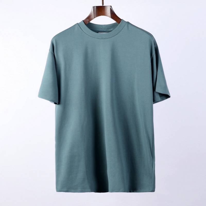 SI T-shirt 5277 - Image 5