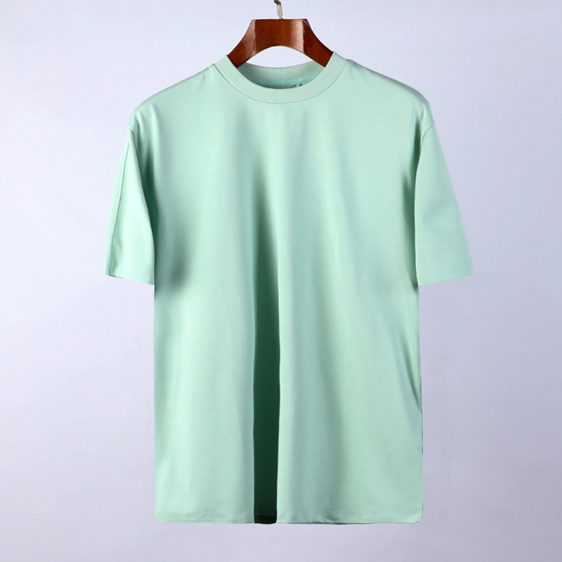SI T-shirt 5277 - Image 7