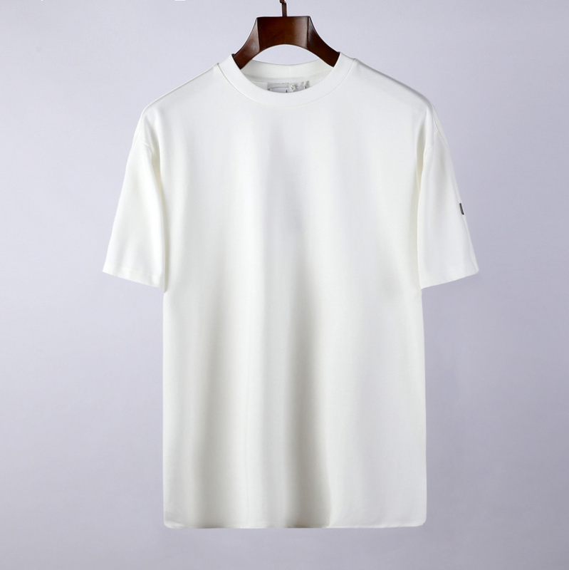 SI T-shirt 5277 - Image 9