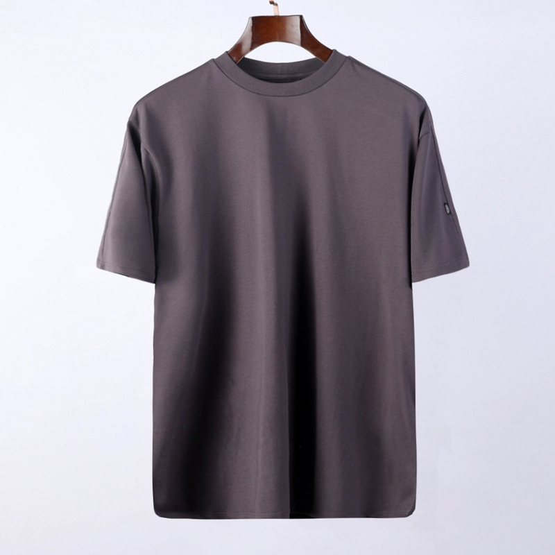 SI T-shirt 5277 - Image 11