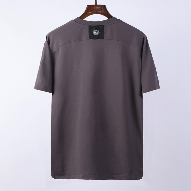 SI T-shirt 5277 - Image 12