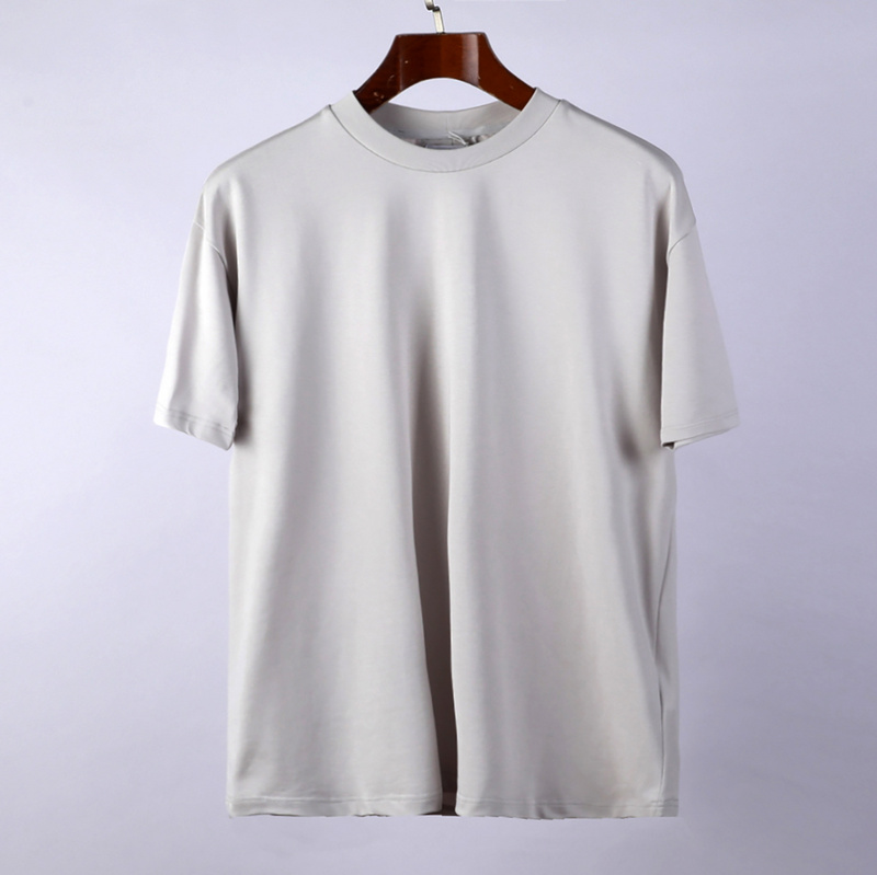 SI T-shirt 5277 - Image 13