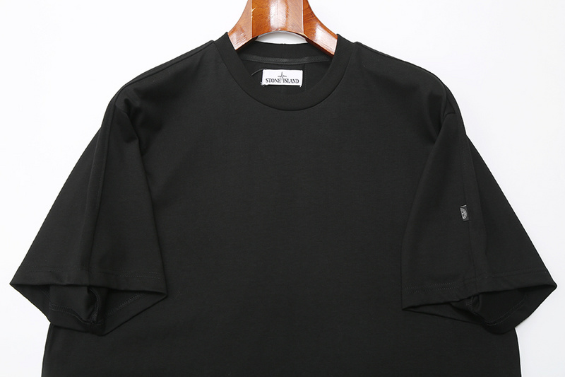 SI T-shirt 5277 - Image 15