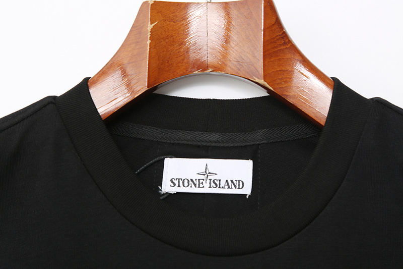 SI T-shirt 5277 - Image 16