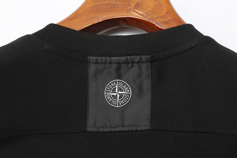 SI T-shirt 5277 - Image 17