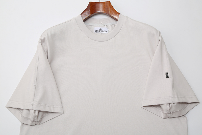 SI T-shirt 5277 - Image 18
