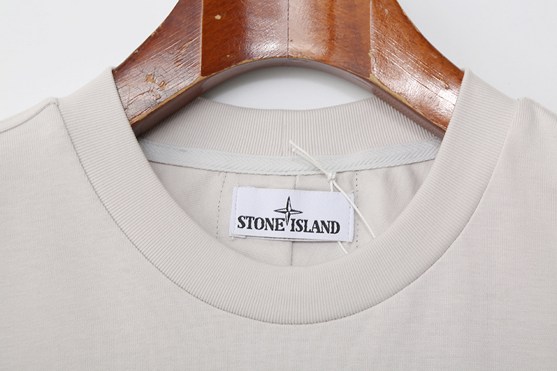 SI T-shirt 5277 - Image 19