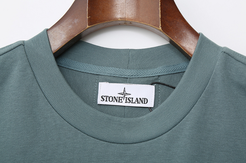 SI T-shirt 5277 - Image 22