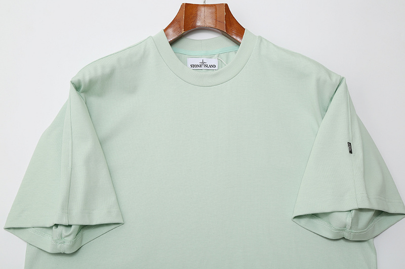 SI T-shirt 5277 - Image 24