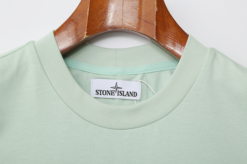 SI T-shirt 5277 - Image 25