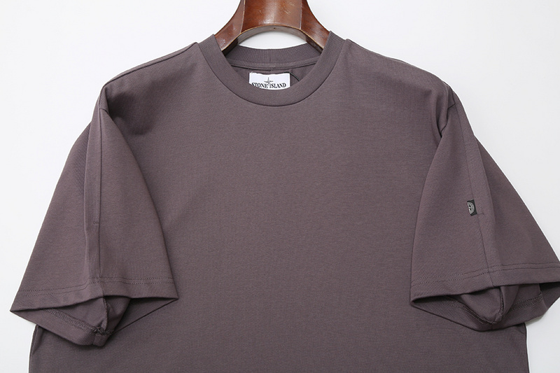 SI T-shirt 5277 - Image 27
