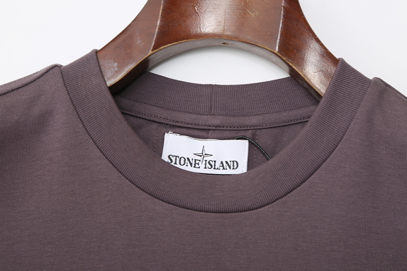 SI T-shirt 5277 - Image 28