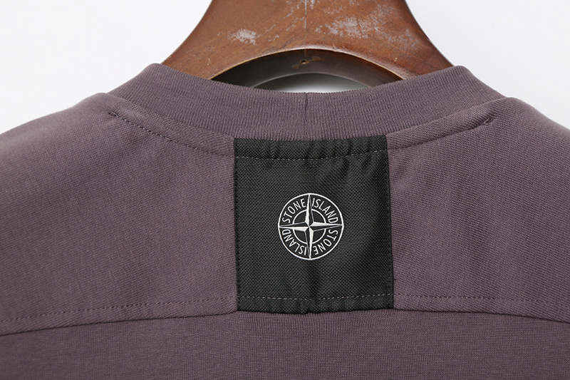 SI T-shirt 5277 - Image 29