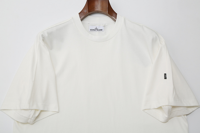 SI T-shirt 5277 - Image 30