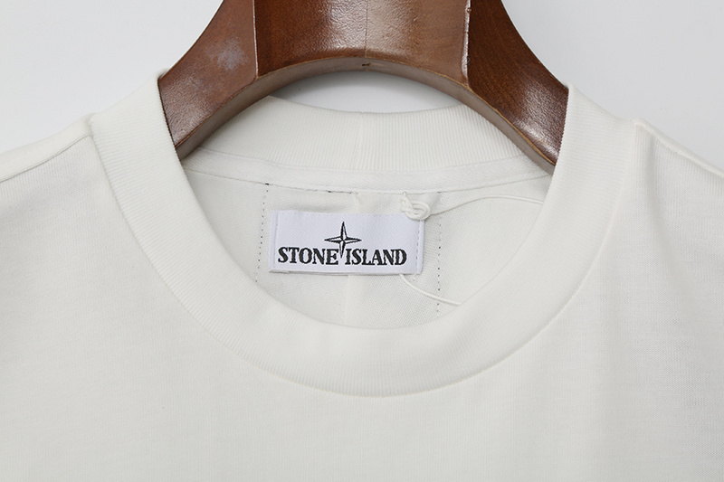 SI T-shirt 5277 - Image 31