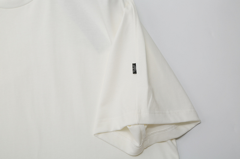 SI T-shirt 5277 - Image 33