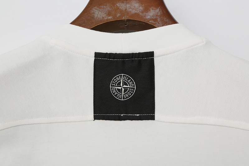 SI T-shirt 5277 - Image 36