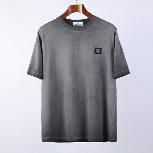 SI T-shirt 5278