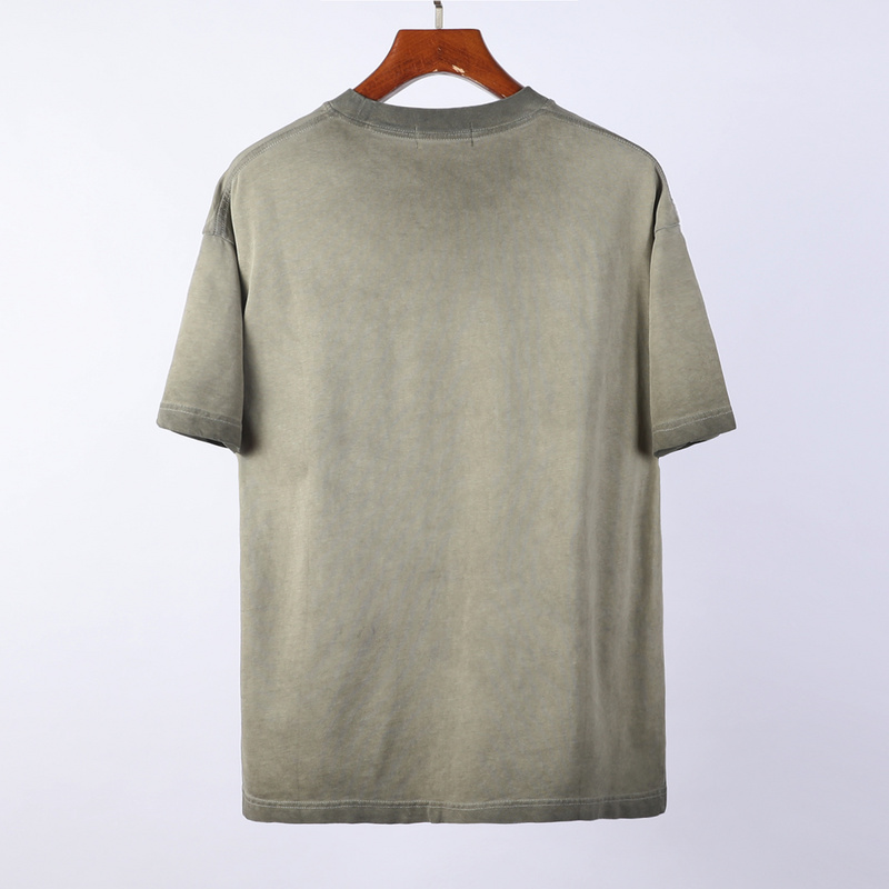 SI T-shirt 5278 - Image 3