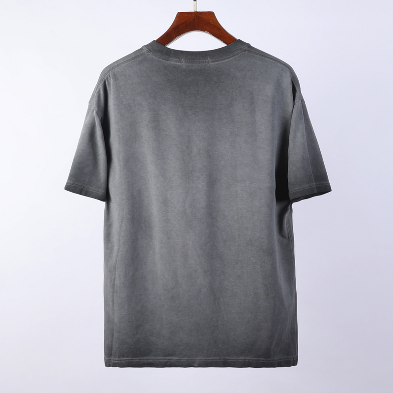 SI T-shirt 5278 - Image 5