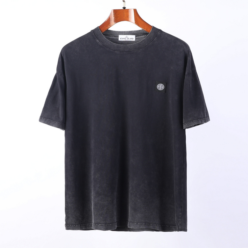 SI T-shirt 5278 - Image 6