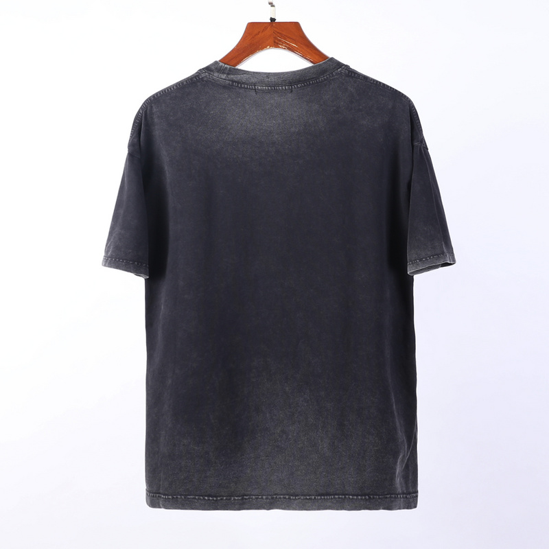 SI T-shirt 5278 - Image 7