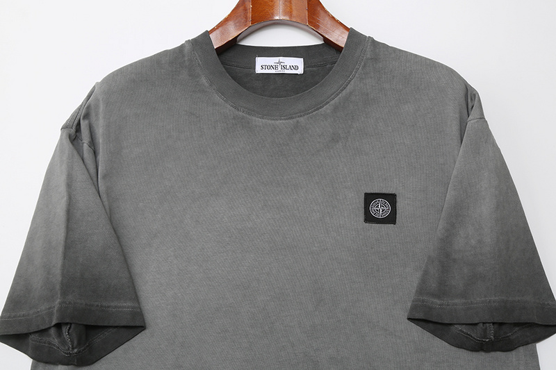 SI T-shirt 5278 - Image 8
