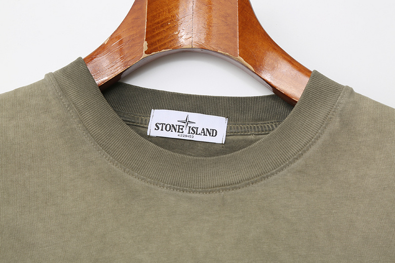 SI T-shirt 5278 - Image 12