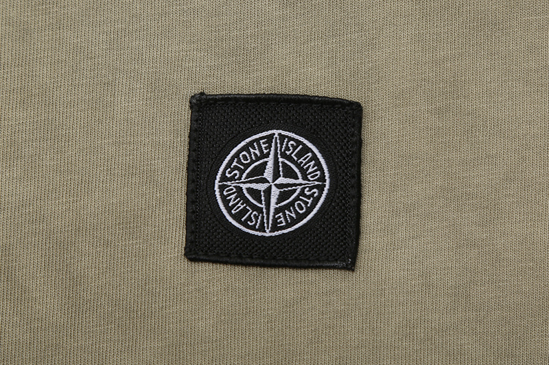 SI T-shirt 5278 - Image 13