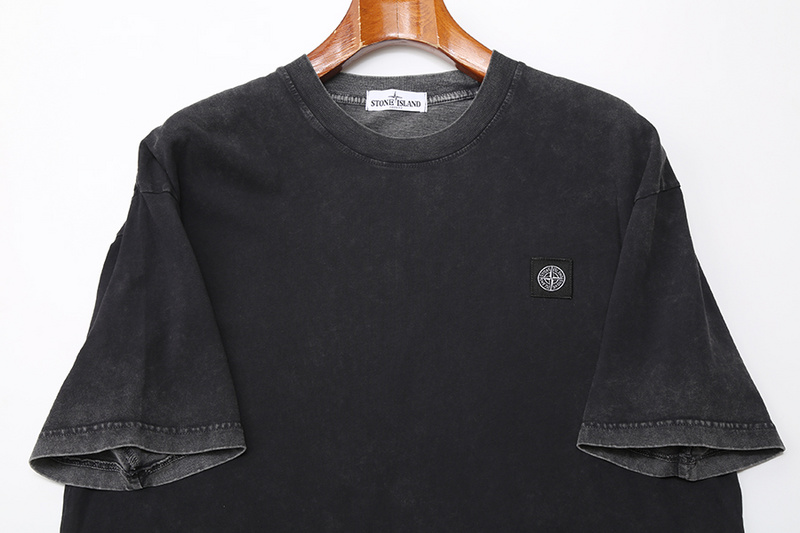 SI T-shirt 5278 - Image 14