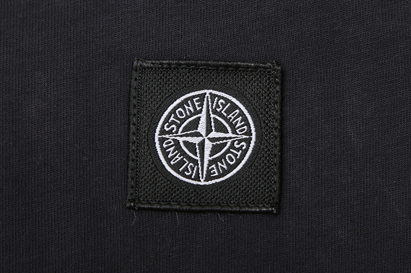 SI T-shirt 5278 - Image 18