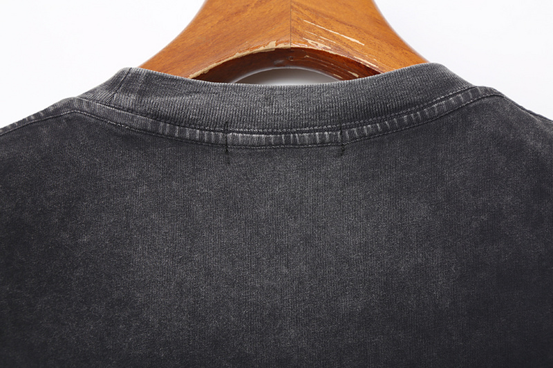 SI T-shirt 5278 - Image 20